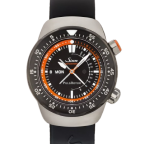Sinn(ジン)
