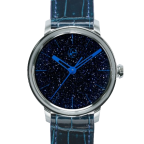 Lundis Bleus(ランディ・ブルー)
