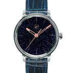 Lundis Bleus(ランディ・ブルー)
