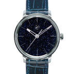 Lundis Bleus(ランディ・ブルー)
