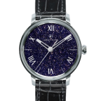 Lundis Bleus(ランディ・ブルー)
