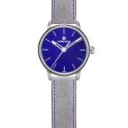 Lundis Bleus(ランディ・ブルー)

