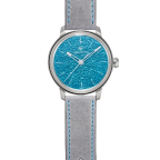 Lundis Bleus(ランディ・ブルー)
