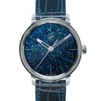 Lundis Bleus(ランディ・ブルー)
