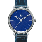 Lundis Bleus(ランディ・ブルー)
