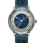 Lundis Bleus(ランディ・ブルー)
