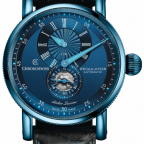 CHRONOSWISS(クロノスイス)
