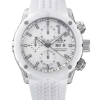 EDOX(エドックス)
