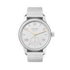 NOMOS Glashütte(ノモス グラスヒュッテ)
