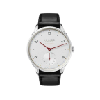 NOMOS Glashütte(ノモス グラスヒュッテ)

