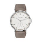 NOMOS Glashütte(ノモス グラスヒュッテ)
