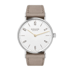NOMOS Glashütte(ノモス グラスヒュッテ)

