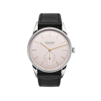 NOMOS Glashütte(ノモス グラスヒュッテ)
