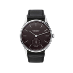 NOMOS Glashütte(ノモス グラスヒュッテ)

