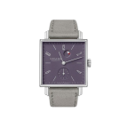 NOMOS Glashütte(ノモス グラスヒュッテ)
