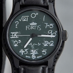 FORTIS(フォルティス)
