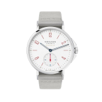 NOMOS Glashütte(ノモス グラスヒュッテ)
