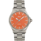 Sinn(ジン)

