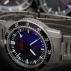 SINN(ジン)
