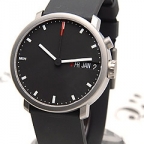MIH(Musee International d‘Horlogerie)Watch
