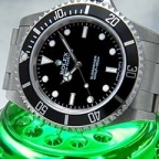 ROLEX(ロレックス)
