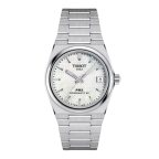 TISSOT(ティソ)

