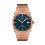 TISSOT(ティソ)
