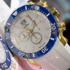 EDOX(エドックス)
