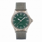 SINN(ジン)
