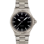 Sinn(ジン)
