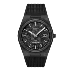 TISSOT(ティソ)
