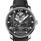 GIRARD-PERREGAUX(ジラール・ペルゴ)
