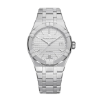 MAURICE LACROIX(モーリス・ラクロア)
