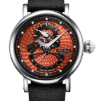 CHRONOSWISS(クロノスイス)
