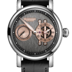 CHRONOSWISS(クロノスイス)
