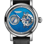 CHRONOSWISS(クロノスイス)
