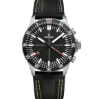 DAMASKO(ダマスコ)
