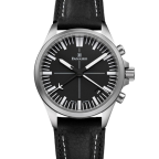 DAMASKO(ダマスコ)
