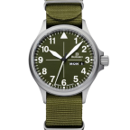 DAMASKO(ダマスコ)
