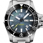BALL WATCH(ボール ウォッチ)
