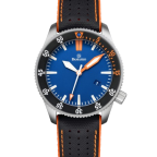 DAMASKO(ダマスコ)
