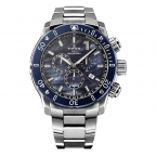 EDOX(エドックス)
