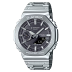 G-SHOCK(ジーショック)
