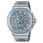 G-SHOCK(ジーショック)
