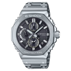 G-SHOCK(ジーショック)
