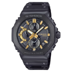 G-SHOCK(ジーショック)
