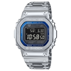 G-SHOCK(ジーショック)
