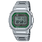 G-SHOCK(ジーショック)
