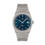 TISSOT(ティソ)
