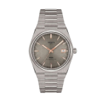 TISSOT(ティソ)
